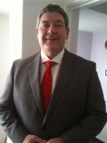 Terry Nicholls
