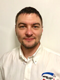 Wayne Cresswell