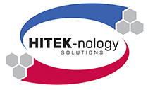 HITEK-nology Solutions Ltd