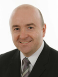 Jim Lawton